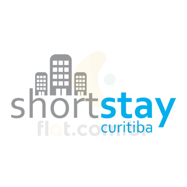 Shortstay Curitiba